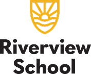 GB River View