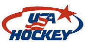 USA Ice Hockey